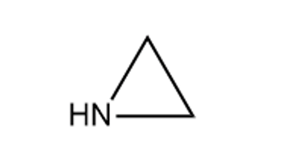 Product News | Chemistry of Aziridine